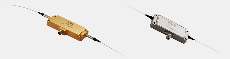 1668057544451511.jpg Fiber-Q 光纖耦合聲光調(diào)制器AOM1.jpg