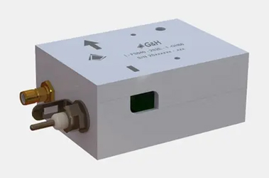 1668059089825848.jpg 聲光移頻器AOFS1.jpg