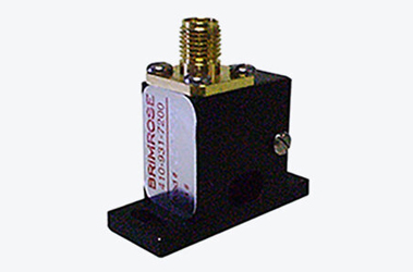 1668059121540224.jpg 聲光移頻器AOFS3.jpg