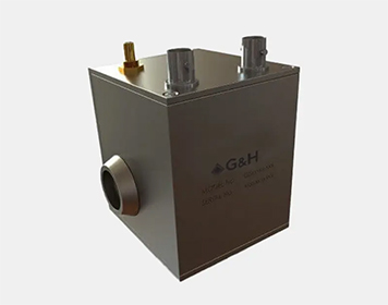 1668063017111597.jpg 聲光Q開關(guān)1.jpg