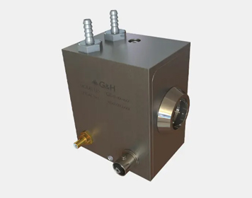 1668063037332978.jpg 聲光Q開光2.jpg