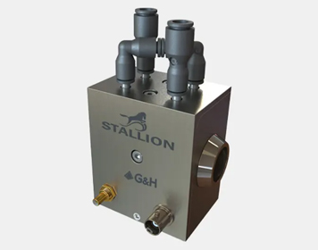 1668063092286883.jpg 聲光Q開光4.jpg