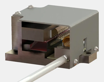 1668063195387827.jpg 聲光Q開關(guān)7.jpg