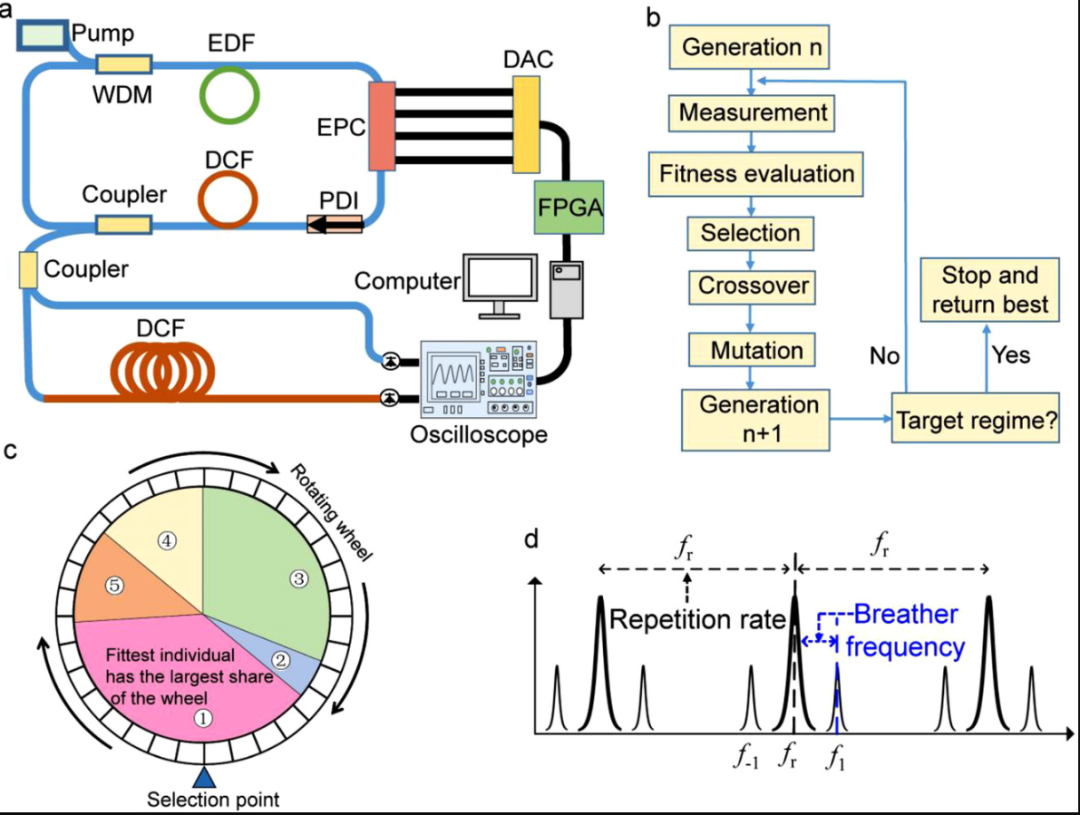 1668649703900012.png 超快光纖激光器中智能呼吸孤子產(chǎn)生3.png