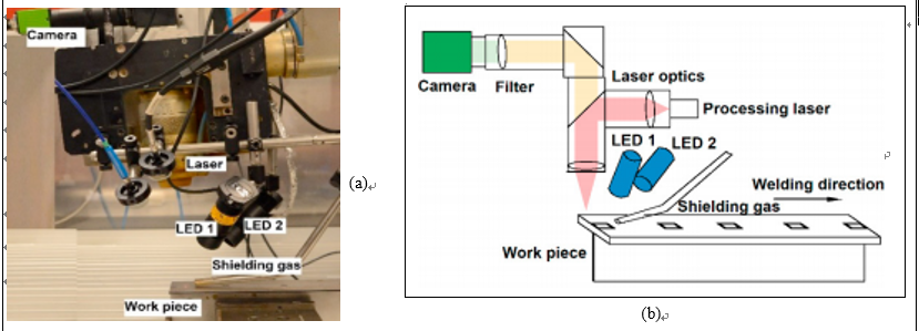 1668736811779991.png T型焊接頭4.png