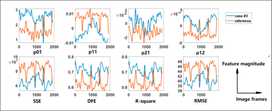 1668737152858506.jpg T型焊接頭6.jpg