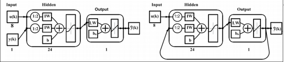 1668737228899495.png T型焊接頭7.png