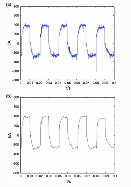 1668737283612187.png T型焊接頭8.png