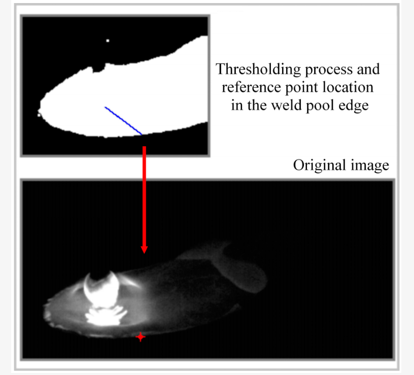 1668737367241057.png T型焊接頭9.png