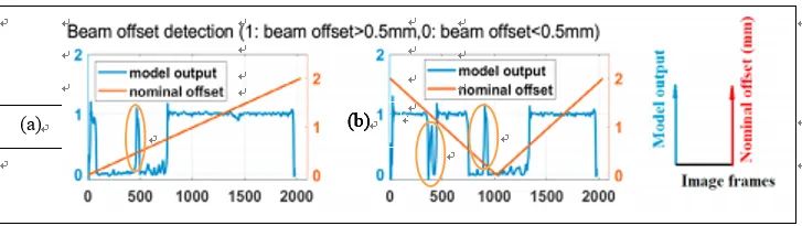 1668737465163873.jpg T型焊接頭10.jpg