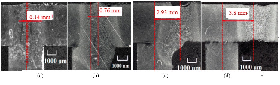 1668737564833233.jpg T型焊接頭12.jpg