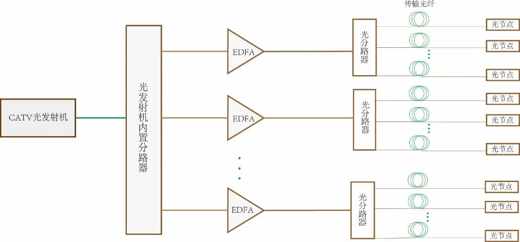 1676968650507295.jpg 55-2.jpg