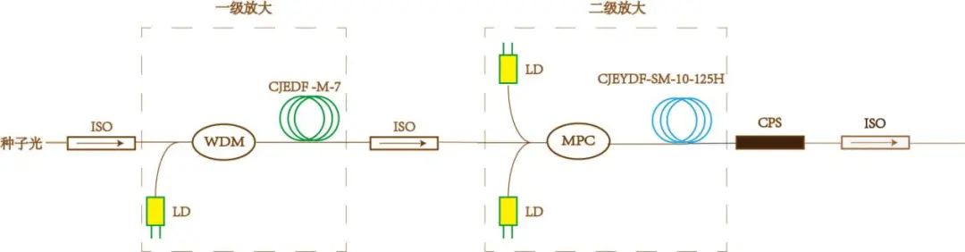 1676968677825861.jpg 55-3.jpg