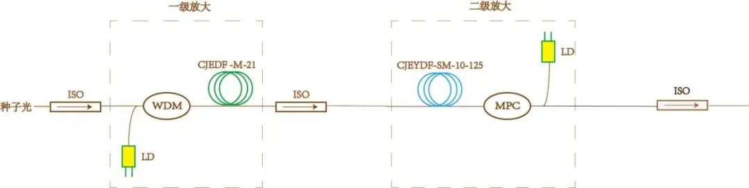 1676968742291736.jpg 55-5.jpg