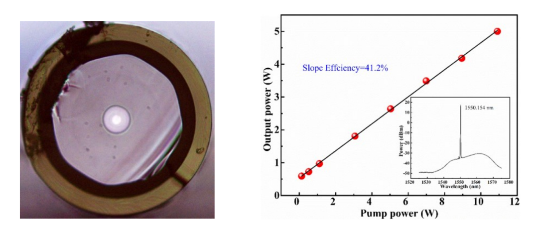 1676968766171169.png 55-6.png