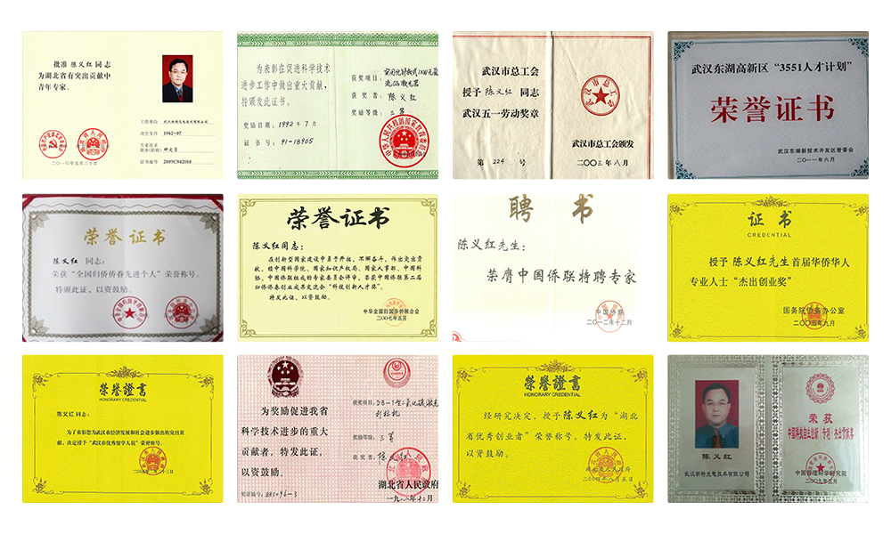 1684980203775754.jpg 2.jpg