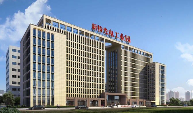 1684980422422596.png 3.png