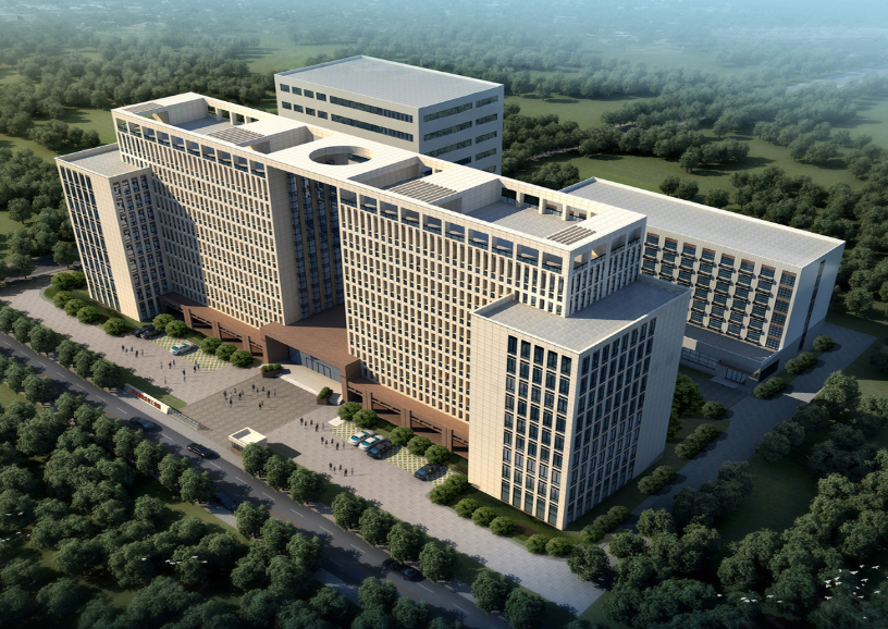 1684980487567314.png 4.png