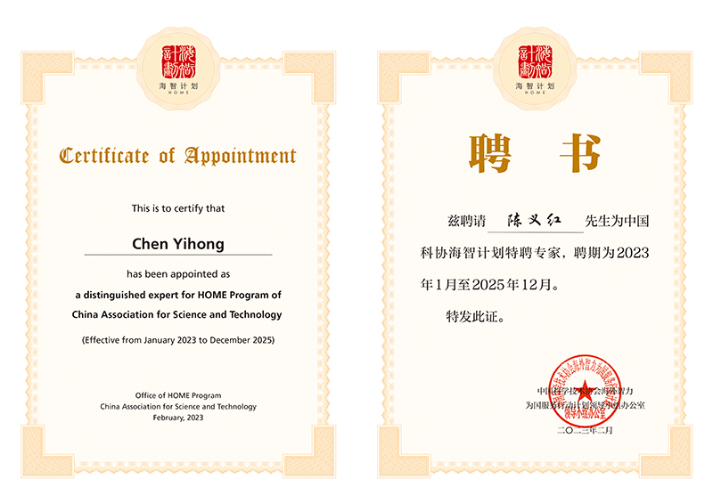 1685149739192413.jpg 2.jpg