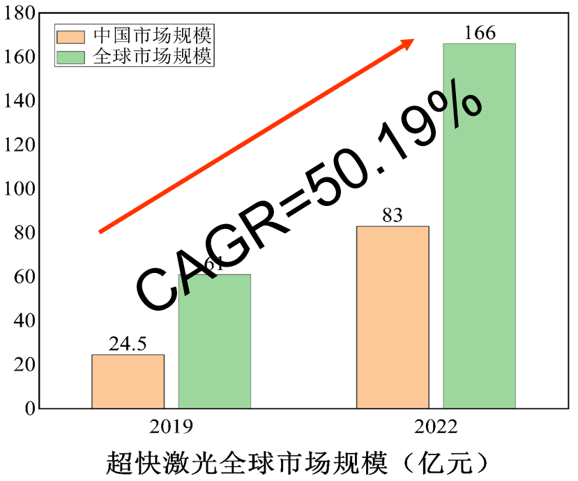 1685587842304793.png 2.png