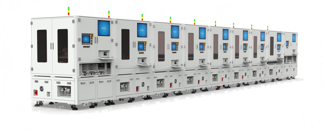 1685588078485827.png 5.png