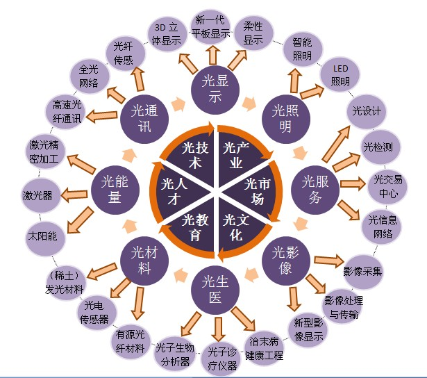 1685588124546997.png 6.png