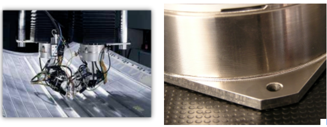 1685588177284097.png image.png