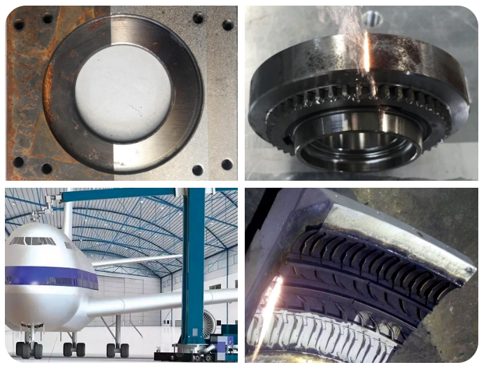 1685588209698943.png image.png