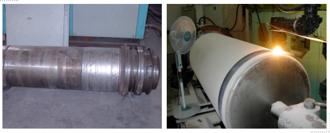 1685588291811233.png image.png